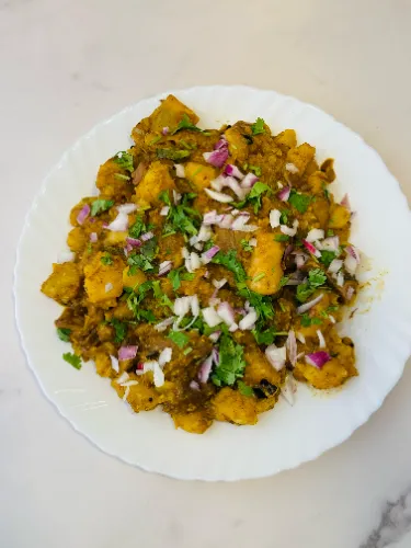 KAPPA BIRIYANI BEEF